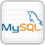 By  SQL